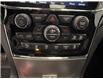 2021 Jeep Grand Cherokee Laredo (Stk: B24239) in Lethbridge - Image 22 of 29