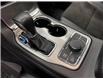 2021 Jeep Grand Cherokee Laredo (Stk: B24239) in Lethbridge - Image 23 of 29