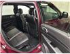 2021 Jeep Grand Cherokee Laredo (Stk: B24239) in Lethbridge - Image 24 of 29