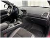 2021 Jeep Grand Cherokee Laredo (Stk: B24239) in Lethbridge - Image 26 of 29
