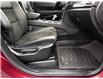 2021 Jeep Grand Cherokee Laredo (Stk: B24239) in Lethbridge - Image 27 of 29