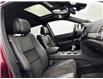 2021 Jeep Grand Cherokee Laredo (Stk: B24239) in Lethbridge - Image 28 of 29