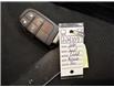 2021 Jeep Grand Cherokee Laredo (Stk: B24239) in Lethbridge - Image 29 of 29