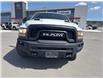 2022 RAM 1500 Classic  (Stk: S164338K) in Cranbrook - Image 8 of 20