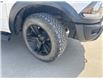 2022 RAM 1500 Classic  (Stk: S164338K) in Cranbrook - Image 20 of 20