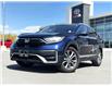 2021 Honda CR-V  (Stk: 5016306C) in Cranbrook - Image 1 of 21