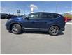 2021 Honda CR-V  (Stk: 5016306C) in Cranbrook - Image 2 of 21