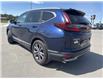 2021 Honda CR-V  (Stk: 5016306C) in Cranbrook - Image 3 of 21