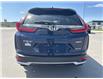 2021 Honda CR-V  (Stk: 5016306C) in Cranbrook - Image 4 of 21