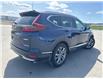2021 Honda CR-V  (Stk: 5016306C) in Cranbrook - Image 5 of 21