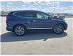 2021 Honda CR-V  (Stk: 5016306C) in Cranbrook - Image 6 of 21