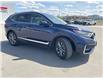 2021 Honda CR-V  (Stk: 5016306C) in Cranbrook - Image 7 of 21