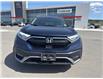 2021 Honda CR-V  (Stk: 5016306C) in Cranbrook - Image 8 of 21