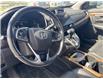 2021 Honda CR-V  (Stk: 5016306C) in Cranbrook - Image 9 of 21