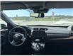 2021 Honda CR-V  (Stk: 5016306C) in Cranbrook - Image 10 of 21