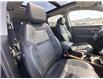 2021 Honda CR-V  (Stk: 5016306C) in Cranbrook - Image 11 of 21