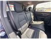 2021 Honda CR-V  (Stk: 5016306C) in Cranbrook - Image 12 of 21