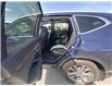 2021 Honda CR-V  (Stk: 5016306C) in Cranbrook - Image 13 of 21