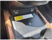 2021 Honda CR-V  (Stk: 5016306C) in Cranbrook - Image 15 of 21