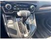 2021 Honda CR-V  (Stk: 5016306C) in Cranbrook - Image 16 of 21