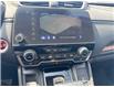 2021 Honda CR-V  (Stk: 5016306C) in Cranbrook - Image 17 of 21