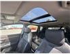 2021 Honda CR-V  (Stk: 5016306C) in Cranbrook - Image 18 of 21