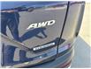 2021 Honda CR-V  (Stk: 5016306C) in Cranbrook - Image 20 of 21