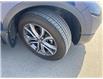 2021 Honda CR-V  (Stk: 5016306C) in Cranbrook - Image 21 of 21
