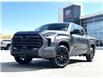 2025 Toyota Tundra Limited (Stk: X299264) in Cranbrook - Image 1 of 20