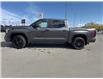 2025 Toyota Tundra Limited (Stk: X299264) in Cranbrook - Image 2 of 20