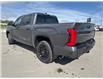2025 Toyota Tundra Limited (Stk: X299264) in Cranbrook - Image 3 of 20