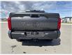 2025 Toyota Tundra Limited (Stk: X299264) in Cranbrook - Image 4 of 20