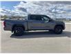 2025 Toyota Tundra Limited (Stk: X299264) in Cranbrook - Image 6 of 20
