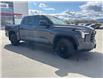 2025 Toyota Tundra Limited (Stk: X299264) in Cranbrook - Image 7 of 20