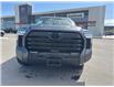 2025 Toyota Tundra Limited (Stk: X299264) in Cranbrook - Image 8 of 20