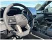 2025 Toyota Tundra Limited (Stk: X299264) in Cranbrook - Image 9 of 20