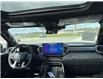 2025 Toyota Tundra Limited (Stk: X299264) in Cranbrook - Image 10 of 20