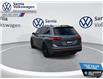 2024 Volkswagen Tiguan Comfortline R-Line Black Edition (Stk: VU1524) in Sarnia - Image 8 of 25