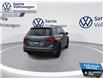 2024 Volkswagen Tiguan Comfortline R-Line Black Edition (Stk: VU1524) in Sarnia - Image 9 of 25