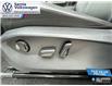 2024 Volkswagen Tiguan Comfortline R-Line Black Edition (Stk: VU1524) in Sarnia - Image 12 of 25