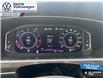 2024 Volkswagen Tiguan Comfortline R-Line Black Edition (Stk: VU1524) in Sarnia - Image 15 of 25