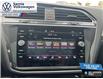 2024 Volkswagen Tiguan Comfortline R-Line Black Edition (Stk: VU1524) in Sarnia - Image 16 of 25