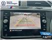 2024 Volkswagen Tiguan Comfortline R-Line Black Edition (Stk: VU1524) in Sarnia - Image 17 of 25