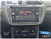 2024 Volkswagen Tiguan Comfortline R-Line Black Edition (Stk: VU1524) in Sarnia - Image 18 of 25