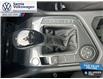 2024 Volkswagen Tiguan Comfortline R-Line Black Edition (Stk: VU1524) in Sarnia - Image 19 of 25