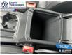 2024 Volkswagen Tiguan Comfortline R-Line Black Edition (Stk: VU1524) in Sarnia - Image 20 of 25