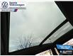 2024 Volkswagen Tiguan Comfortline R-Line Black Edition (Stk: VU1524) in Sarnia - Image 21 of 25