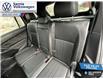 2024 Volkswagen Tiguan Comfortline R-Line Black Edition (Stk: VU1524) in Sarnia - Image 22 of 25