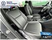 2024 Volkswagen Tiguan Comfortline R-Line Black Edition (Stk: VU1524) in Sarnia - Image 24 of 25