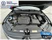 2024 Volkswagen Tiguan Comfortline R-Line Black Edition (Stk: VU1524) in Sarnia - Image 25 of 25